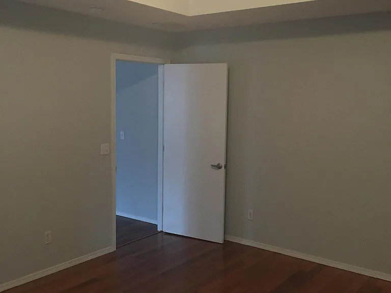604 Ryleigh Cir — Photo 9