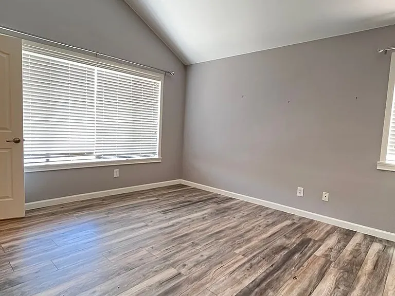 10115 E Mountain View Rd #2093 — Photo 10