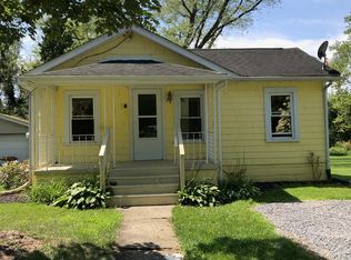 24 Lancaster Ave, Greenville, PA
