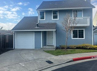 2 Ryan Ln, Cotati, CA 94931