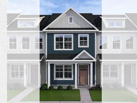 2nd image of 4657 Canter Park Ln