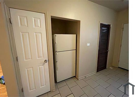 5th image of 8131 S Maryland Ave #3