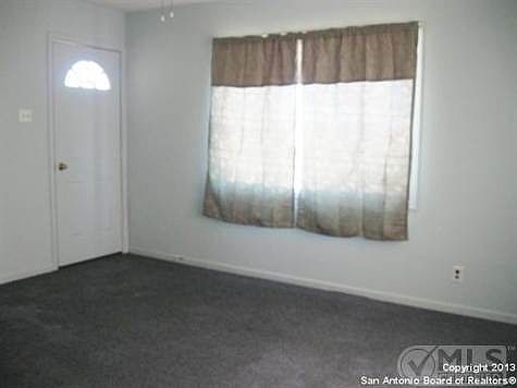 4th image of 1404 N Guadalupe St