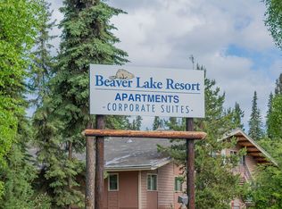 2545 Mission Rd APT 2211, North Pole, AK 99705