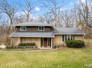 13470 Maple Ave, Lemont, IL 60439