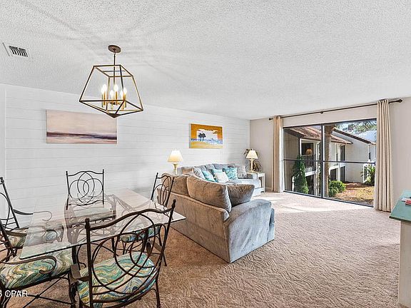 5th image of 520 N Richard Jackson Blvd Unit 2905