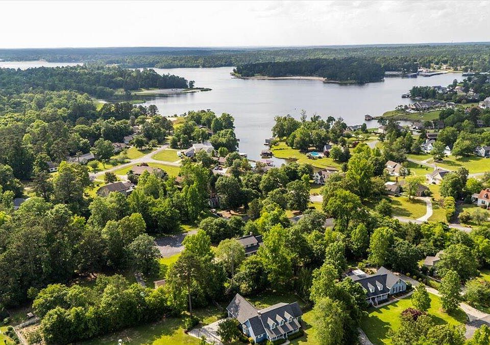 6271 Stapleton Rd, Macon, GA 31216 Zillow