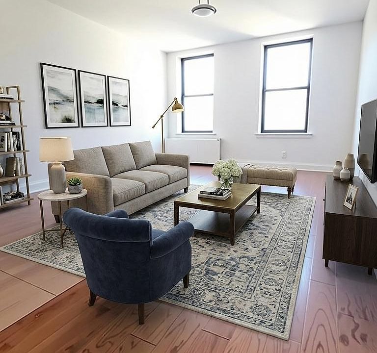 1st image of 231 E 111th St APT 5a