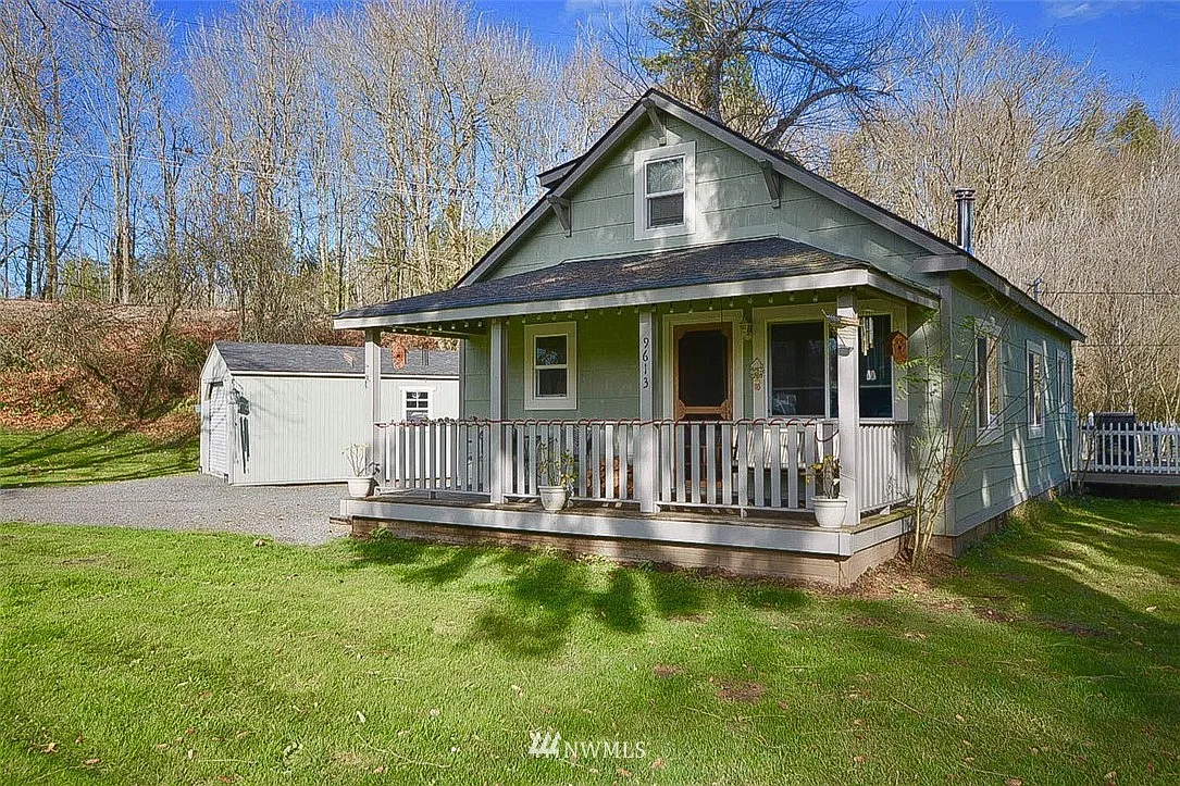 9613 356th Street S photo 1