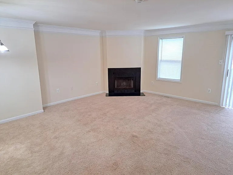 10118 Avenel Gardens Ln — Photo 10