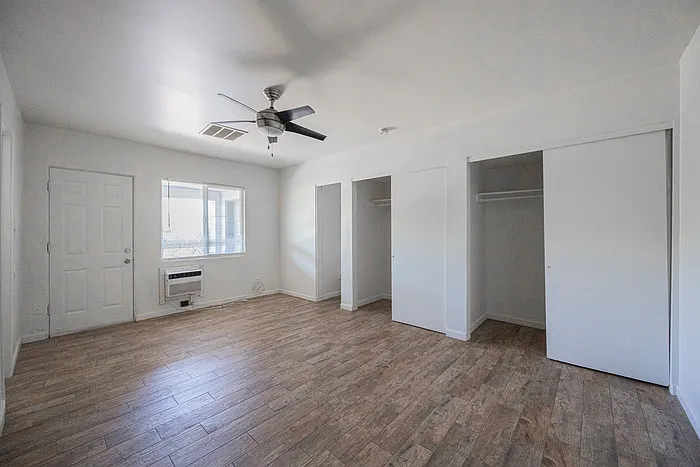 1507 E Harvard St #B — Photo 5