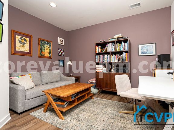 5th image of 1432 Becknel Ave