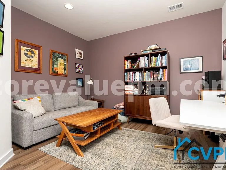 1432 Becknel Ave — Photo 5
