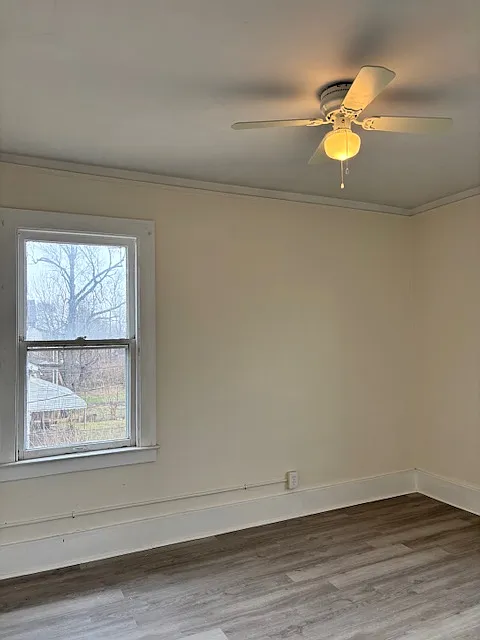 2285 Cortland Street - 1 — Photo 2