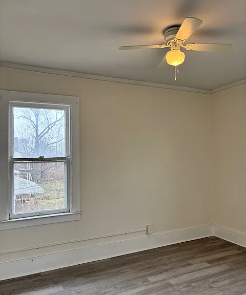 2285 Cortland St — Photo 2