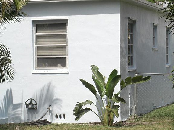 New exterior paint colors