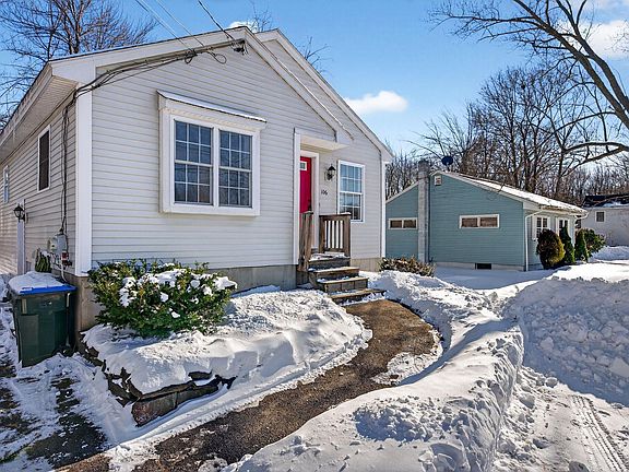 2nd image of 106 Romano Road