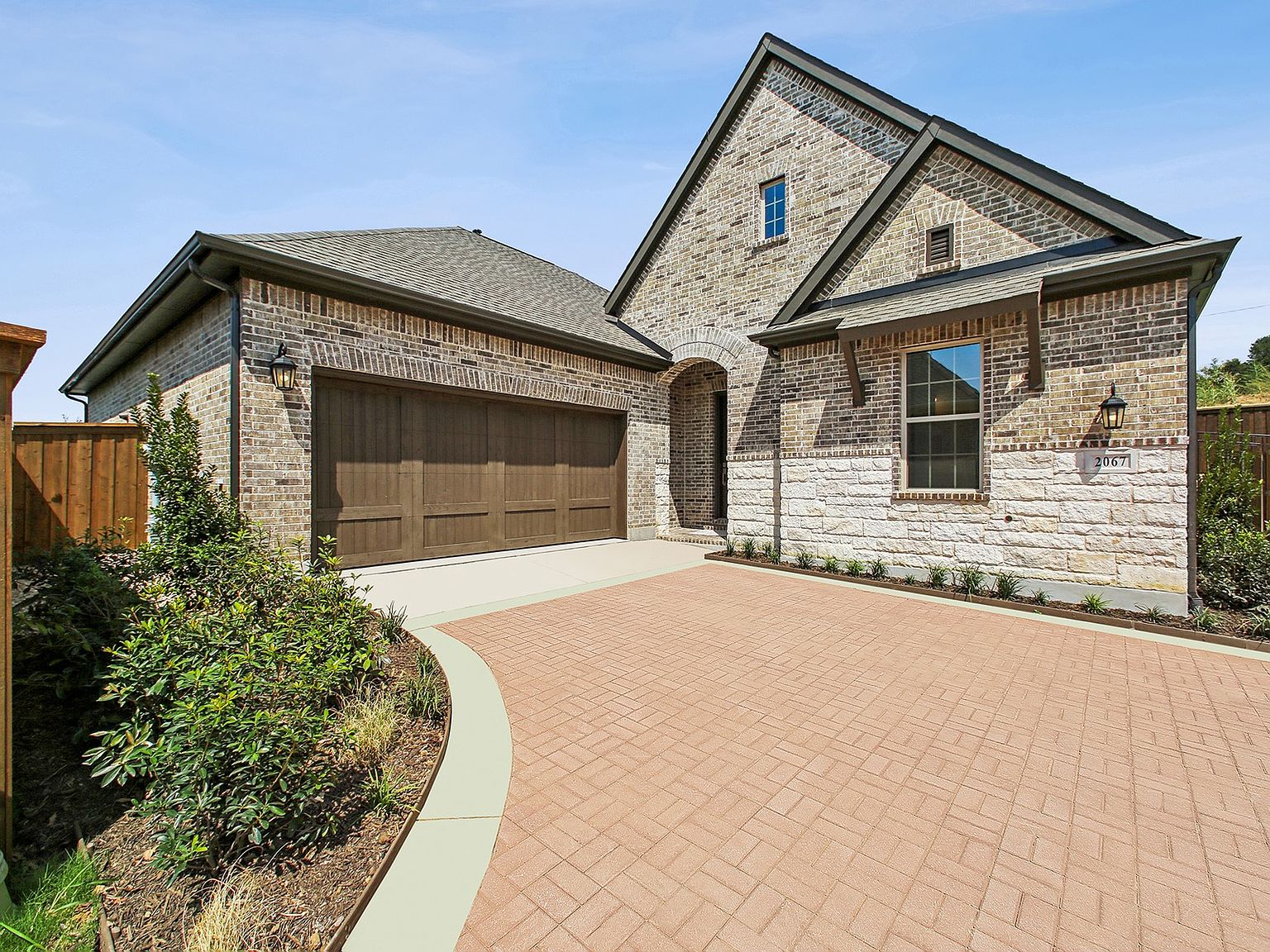 2067 Spotted Fawn Dr, Arlington, TX 76005 | Zillow