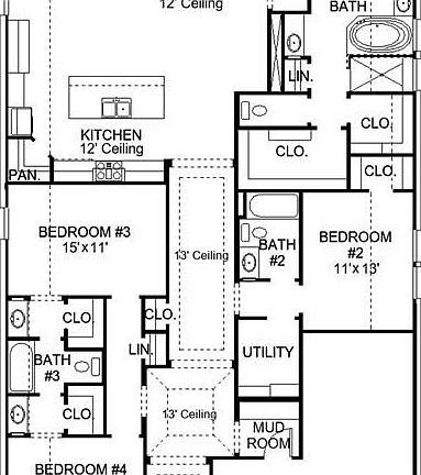 5th image of this home
