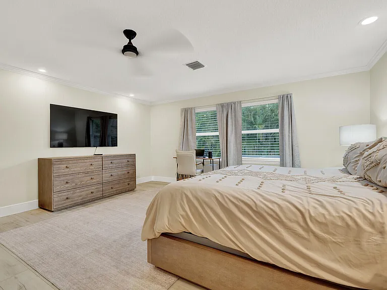 1225 Egret Cir S — Photo 24