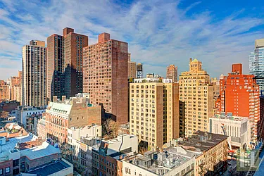 Sold by Halstead Real Estate