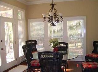 121 Rabbit Run, Dadeville, AL 36853