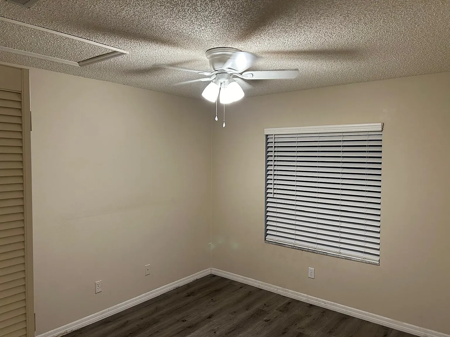 2 bed, 864 sqft, $1,495 — Photo 4