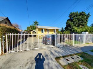 11363 Medina Ct, El Monte, CA 91731