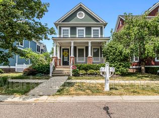 50216 Harding St #27411, Canton, MI 48188