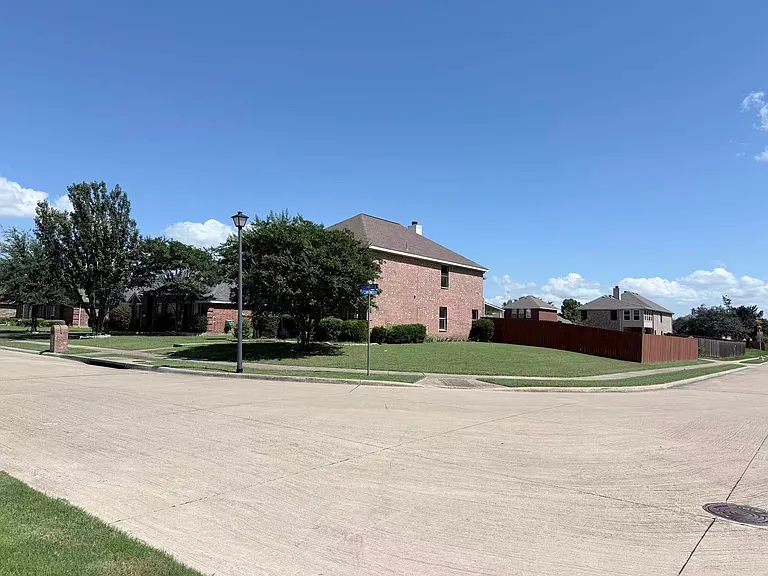 streetview