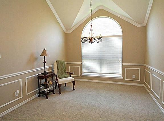 4th image of 4405 Carmel Mountain Dr