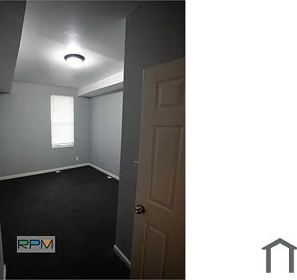 4549 Reisterstown Rd — Photo 12