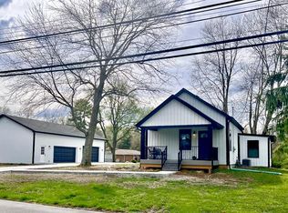 4063 Glen Este Withamsville Rd, Cincinnati, OH
