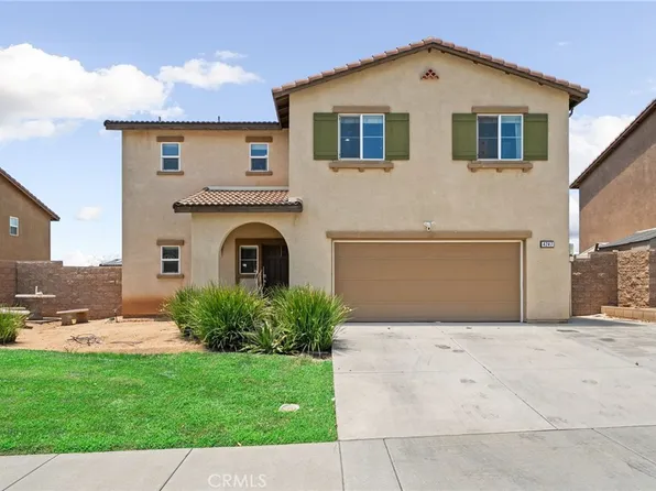 4247 Soloman St, Riverside, CA 92509