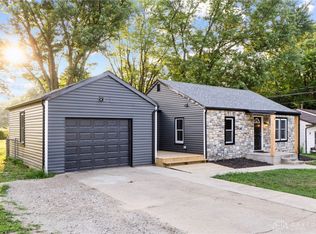 57 Truman Ave, Fairborn, OH 45324