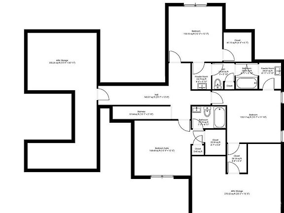 693 Normandy Rd, Mooresville, NC 28117 | MLS #4142956 | Zillow