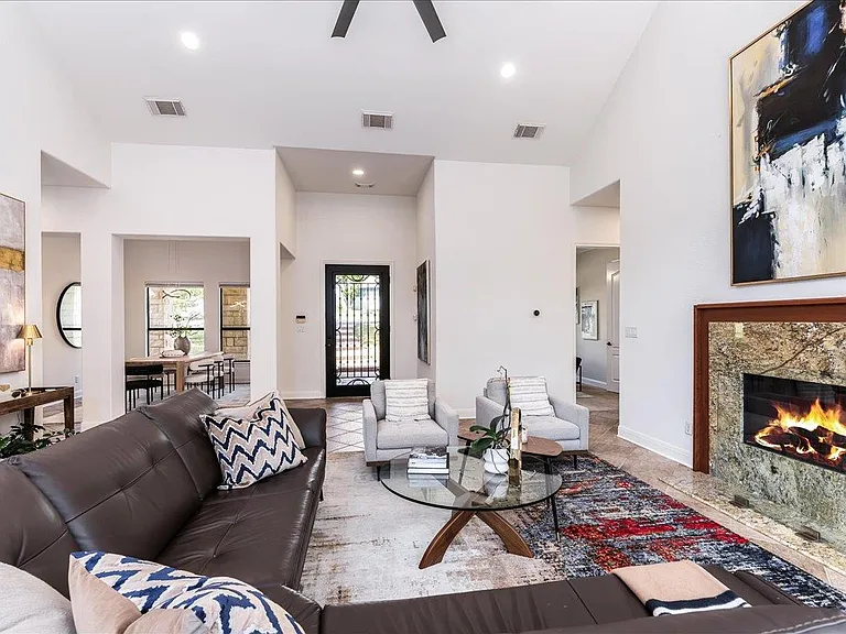 37 Autumn Oaks Dr — Photo 3