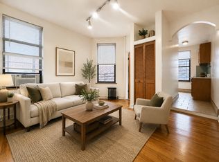 3135 Broadway APT 16, New York, NY 10027