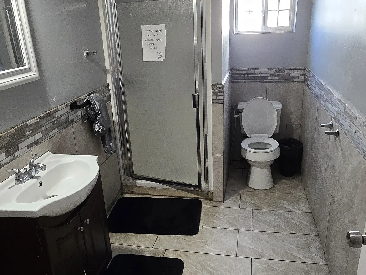 1 bed, 3918 sqft, $750 — Photo 2