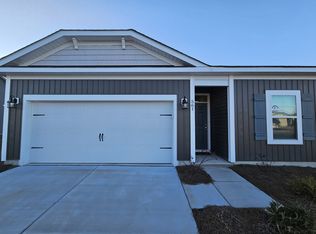 561 Honeyhill Loop, Conway, SC 29526