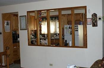 3rd image of 516 Dartmouth Ln