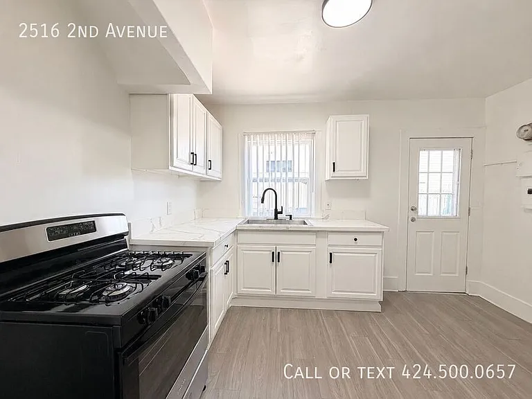 2516 2nd Ave — Photo 7