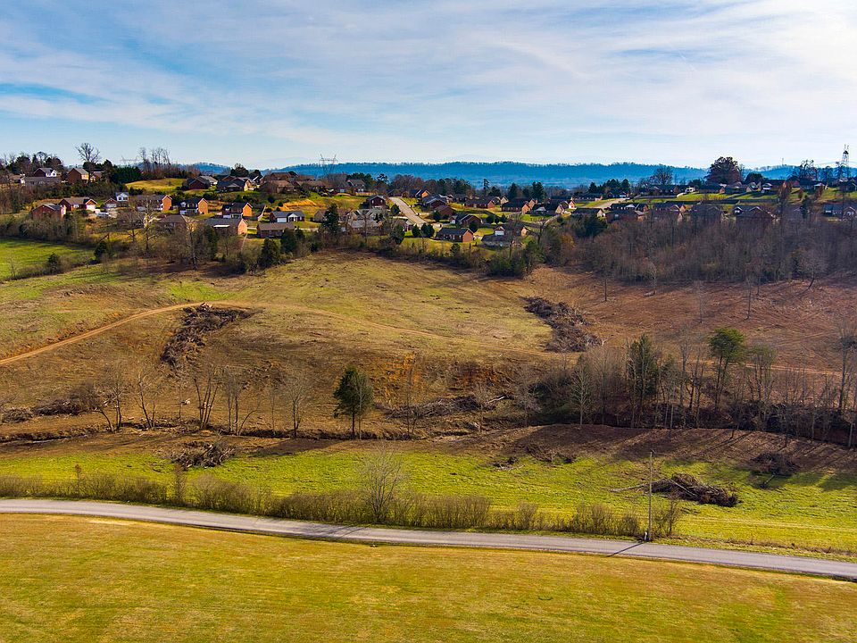 1st image of LOT 3 Cabbage Dr