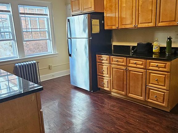 2nd image of 1499 Ella T Grasso Blvd #B1