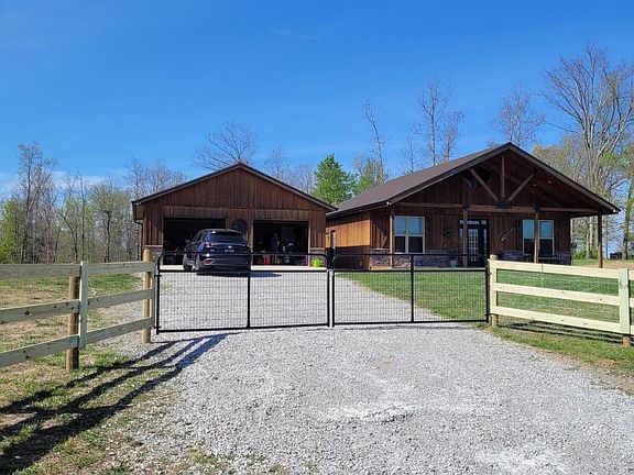 4th image of 2891 Stockton Rd