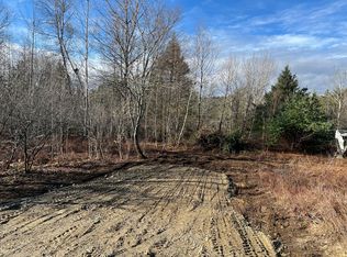 207 Gray Meadow Rd, Orland, ME 04472