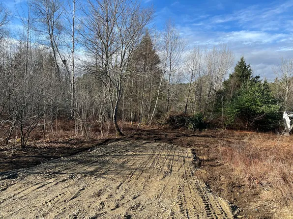 181 Gray Meadow Road, Orland, ME 04472