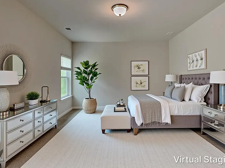 7130 Amberhouse Dr — Photo 4