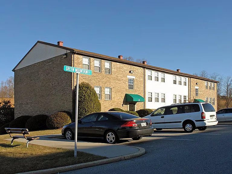 ReNew Owings Mills — Photo 18
