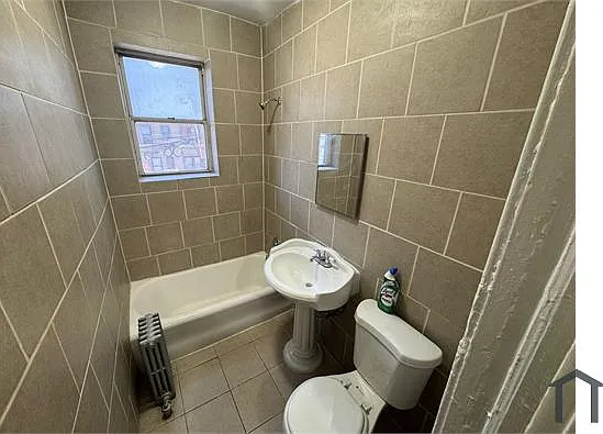 333 Park Ave #26 — Photo 3